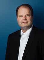 Henrik Thomas Larsen
