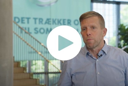 HORESTA Play Thumbnail Til Nyhedsbrev (2) (2)